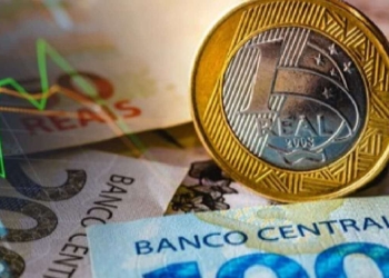 Brasil Pode Ter Deflação Em Agosto; Entenda Por Que Inflação Ainda Deve Fechar 2026 Em 5,02% - Gazeta Mercantil - Economia