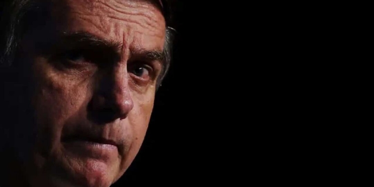 Ex-Presidente É Levado Ao Hospital Df Star Após Mal-Estar Durante Prisão Domiciliar - Gazeta Mercantil - Política