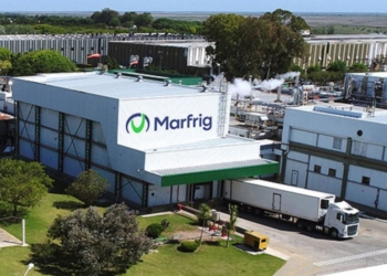 Conselho Aprova Aquisição De Até 77 Milhões De Papéis Ordinários - Gazeta Mercantil - Negócios