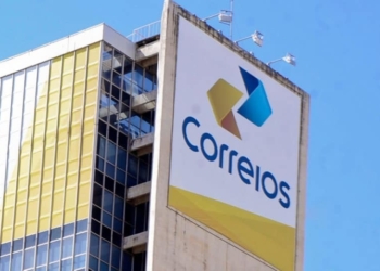 Correios Anuncia Primeira Fase Do Plano De Reestruturação Para Garantir Sustentabilidade E Modernização Da Empresa - Gazeta Mercantil