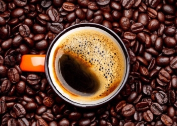 Preço Do Café Nos Eua Dispara: Entenda Tarifas De Trump E Reação Do Congresso - Gazeta Mercantil