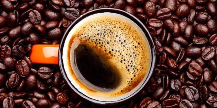 Preço Do Café Nos Eua Dispara: Entenda Tarifas De Trump E Reação Do Congresso - Gazeta Mercantil