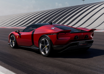 Dívidas Milionárias De Ipva Em Sp: Lista De Carros E Calendário 2026 - Gazeta Mercantil