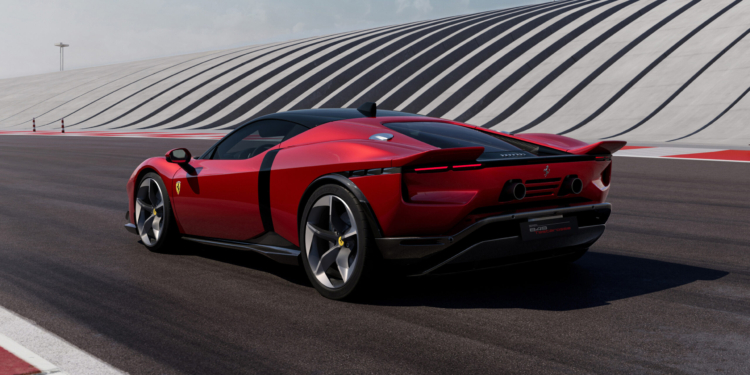 Dívidas Milionárias De Ipva Em Sp: Lista De Carros E Calendário 2026 - Gazeta Mercantil