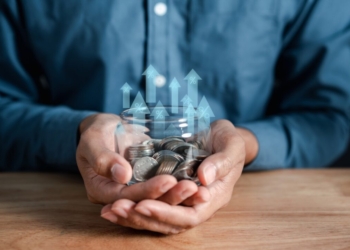 Dividendos Taxados Em 2026: Entenda O Impacto Da Nova Lei E Como Proteger Seus Investimentos - Gazeta Mercantil