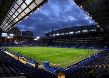 Chelsea X Benfica: Horário E Onde Assistir Ao Jogo Da Champions League 2025 - Gazeta Mercantil - Esportes