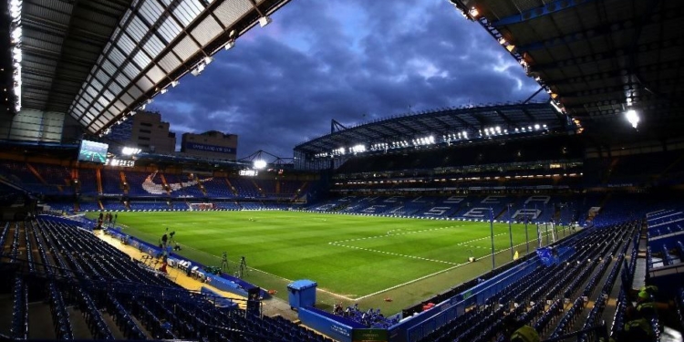 Chelsea X Benfica: Horário E Onde Assistir Ao Jogo Da Champions League 2025 - Gazeta Mercantil - Esportes