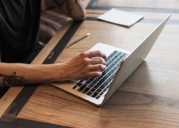 Apresentado Em Um Dos Principais Webinars Da Rd Station Em 2025, O Conteúdo Impacta Diretamente A Maior Comunidade De Marketing E Vendas Da América Latina.