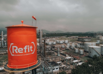 Fraude De R$ 26 Bilhões: Operação Expõe Rombo Bilionário No País - Gazeta Mercantil