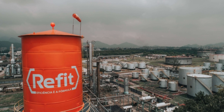 Fraude de R$ 26 bilhões: operação expõe rombo bilionário no país 1 GAZETA MERCANTIL Fraude De R$ 26 Bilhões: Operação Expõe Rombo Bilionário No País - Gazeta Mercantil