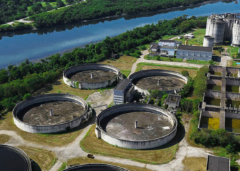 Ipo Da Aegea: Empresa De Saneamento Inicia Preparativos Para Abertura De Capital - Gazeta Mercantil