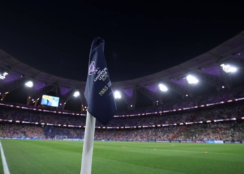 Al-Ittihad X Al-Nassr: Onde Assistir, Horário E Prováveis Escalações Pelo Campeonato Saudita - Gazeta Mercantil