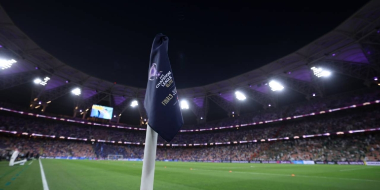 Al-Ittihad X Al-Nassr: Onde Assistir, Horário E Prováveis Escalações Pelo Campeonato Saudita - Gazeta Mercantil