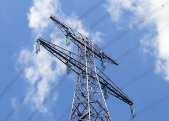 Alupar (Alup11) Registra Lucro Regulatório De R$ 340 Milhões No 4T25 E Mantém Alavancagem Estável - Gazeta Mercantil