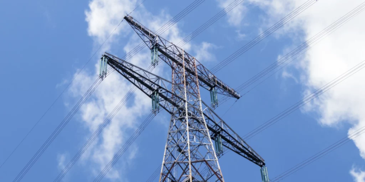 Alupar (Alup11) Registra Lucro Regulatório De R$ 340 Milhões No 4T25 E Mantém Alavancagem Estável - Gazeta Mercantil