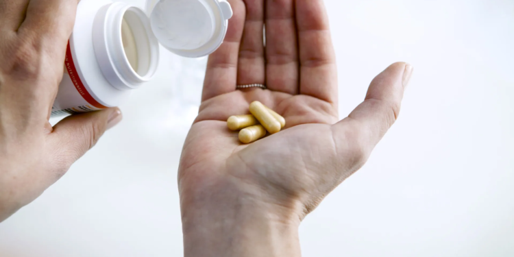 Anvisa Proíbe Suplementos Da Ervas Brasillis: Agência Alerta Consumidores Sobre Riscos À Saúde - Gazeta Mercantil