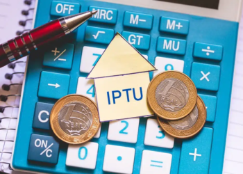 Isenção Do Iptu 2026: Prazo Está Acabando E Quem Pode Se Beneficiar - Gazeta Mercantil