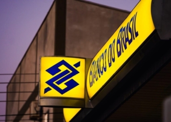 Banco Do Brasil Bbas3 - Gazeta Mercantil