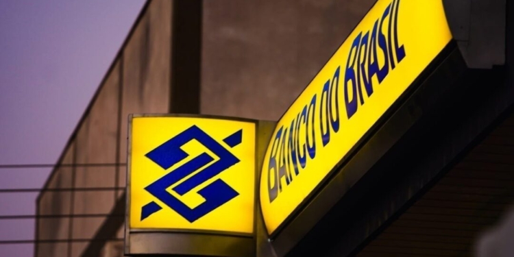 Banco Do Brasil Bbas3 - Gazeta Mercantil