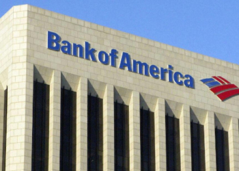 Bank of America corta projeção do PIB do Brasil em 2027 de 2% para 1,3% e prevê desaceleração independente do resultado das eleições 6 GAZETA MERCANTIL Bank Of America Corta Projeção Do Pib Do Brasil Em 2027 De 2% Para 1,3% E Prevê Desaceleração Independente Do Resultado Das Eleições-Gazeta Mercantil