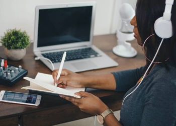 Nubank Anuncia Retorno Ao Trabalho Presencial A Partir De 2026 E Reforça Foco Em Inovação - Gazeta Mercantil