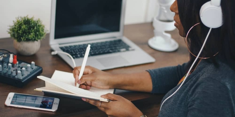 Nubank Anuncia Retorno Ao Trabalho Presencial A Partir De 2026 E Reforça Foco Em Inovação - Gazeta Mercantil