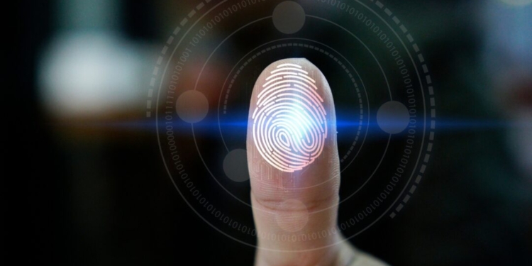 Golpe Da Biometria: Itaú Alerta Clientes Sobre Nova Fraude Digital No Brasil - Gazeta Mercantil