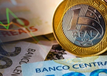 Boletim Focus Mantém Pib, Selic E Dólar Estáveis E Reduz Ligeiramente Projeção Da Inflação 2025 - Gazeta Mercantil