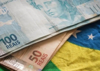 Calendário Do Bolsa Família De Outubro 2025: Datas De Pagamento, Valores E Regras Do Benefício - Gazeta Mercantil