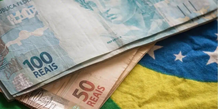 Calendário Do Bolsa Família De Outubro 2025: Datas De Pagamento, Valores E Regras Do Benefício - Gazeta Mercantil