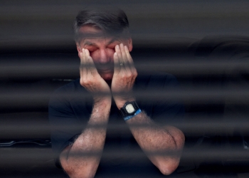 Bastidores Do Julgamento De Bolsonaro No Stf Revelam Estratégia Secreta, Medo De Prisão E Planos De Anistia - Gazeta Mercantil - Política