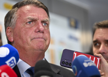 Condenação De Bolsonaro No Stf: Penas, Recursos, Inelegibilidade E O Que Pode Acontecer Agora - Gazeta Mercantil