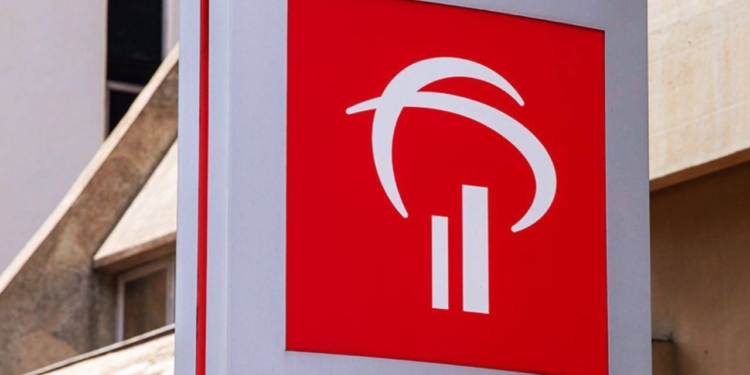 Bradesco (Bbdc4) Lidera Agenda De Dividendos E Jcp No Ibovespa; Itaú (Itub4) E Petrobras (Petr4) Também Se Destacam - Gazeta Mercantil