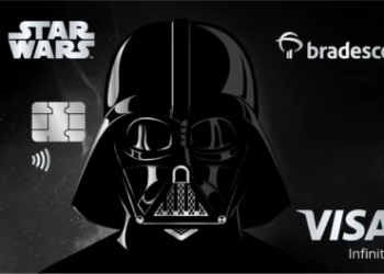 Cartão Bradesco Disney É Lançado Com Assinatura Disney+ E Plataforma De Viagens Exclusiva - Gazeta Mercantil