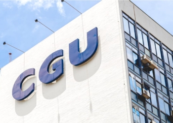 Cgu Multa Empresas Em R$ 211 Milhões Por Fraudes Em Licitações: Análise Completa - Gazeta Mercantil