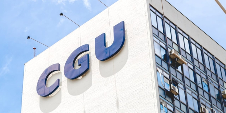 Cgu Multa Empresas Em R$ 211 Milhões Por Fraudes Em Licitações: Análise Completa - Gazeta Mercantil