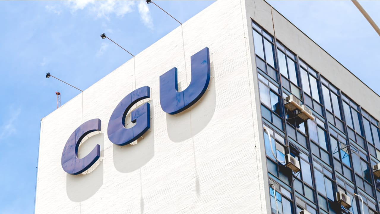CGU Multa Empresas em R$ 211 Milhões por Fraudes em Licitações: Análise ...