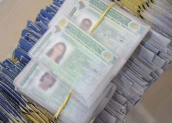 Cnh Sem Autoescola: Mudanças Nas Aulas E Provas Para Motoristas - Gazeta Mercantil