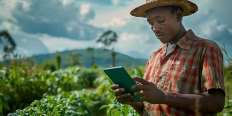 Novo Crédito Rural Terá Carência De Até 1 Ano E Prazo De Pagamento Em 9 Anos - Gazeta Mercantil