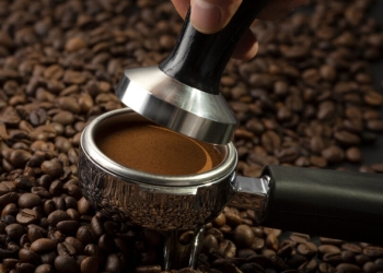 Café Brasileiro Busca Isenção De Tarifas Nos Eua E Fortalece Presença Global - Gazeta Mercantil