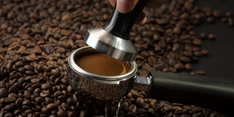 Café Brasileiro Busca Isenção De Tarifas Nos Eua E Fortalece Presença Global - Gazeta Mercantil