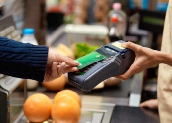 Novas Regras Do Vale-Refeição E Alimentação Criam Teto De Taxas - Gazeta Mercantil - Economia