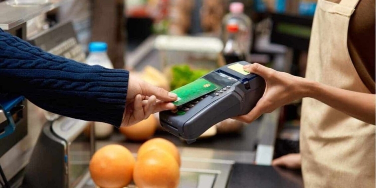 Novas Regras Do Vale-Refeição E Alimentação Criam Teto De Taxas - Gazeta Mercantil - Economia