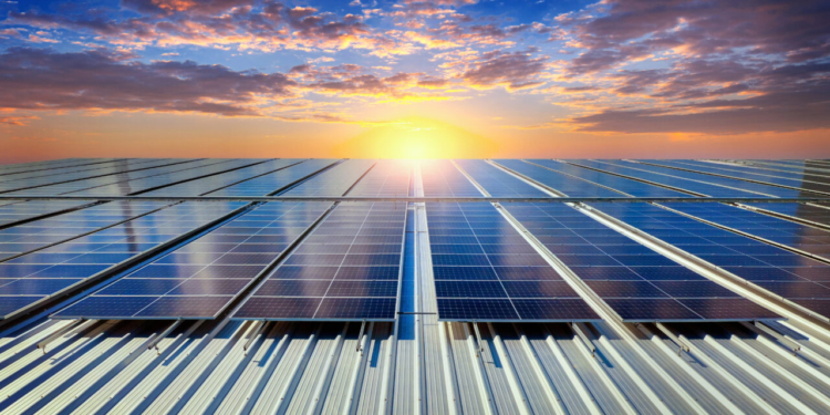 Energia Solar No Brasil Custa Até Sete Vezes Menos Que Nos Estados Unidos - Gazeta Mercantil