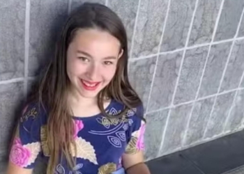 Caroliny Dreher: Caso Citado Na Denúncia De Felca Levanta Debate Sobre Exploração Infantil Na Internet - Gazeta Mercantil