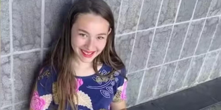 Caroliny Dreher: Caso Citado Na Denúncia De Felca Levanta Debate Sobre Exploração Infantil Na Internet - Gazeta Mercantil