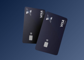 Visa Cartões - Gazeta Mercantil