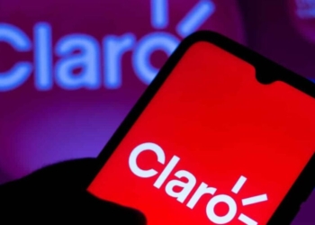 Crescimento Da Claro Em 2026: Receita Sobe 6,5% Impulsionada Por 5G E Pós-Pago - Gazeta Mercantil