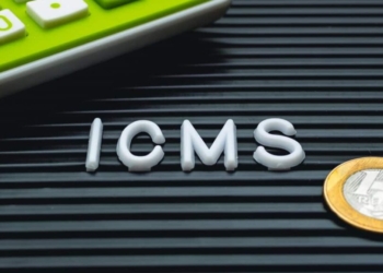 Fraude Bilionária No Icms Em Sp Expõe Esquema Na Fazenda E Cita Carrefour, Ultrafarma E Fast Shop - Gazeta Mercantil