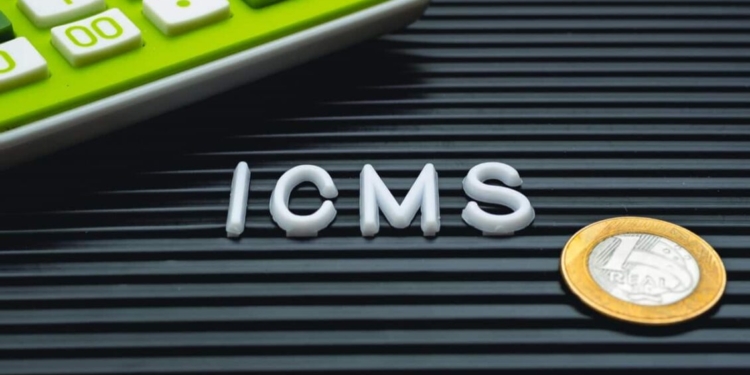 Fraude Bilionária No Icms Em Sp Expõe Esquema Na Fazenda E Cita Carrefour, Ultrafarma E Fast Shop - Gazeta Mercantil